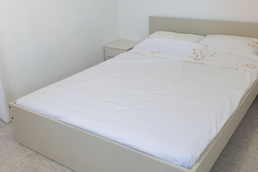 Appartement 2bedroom In Levante Benidorm