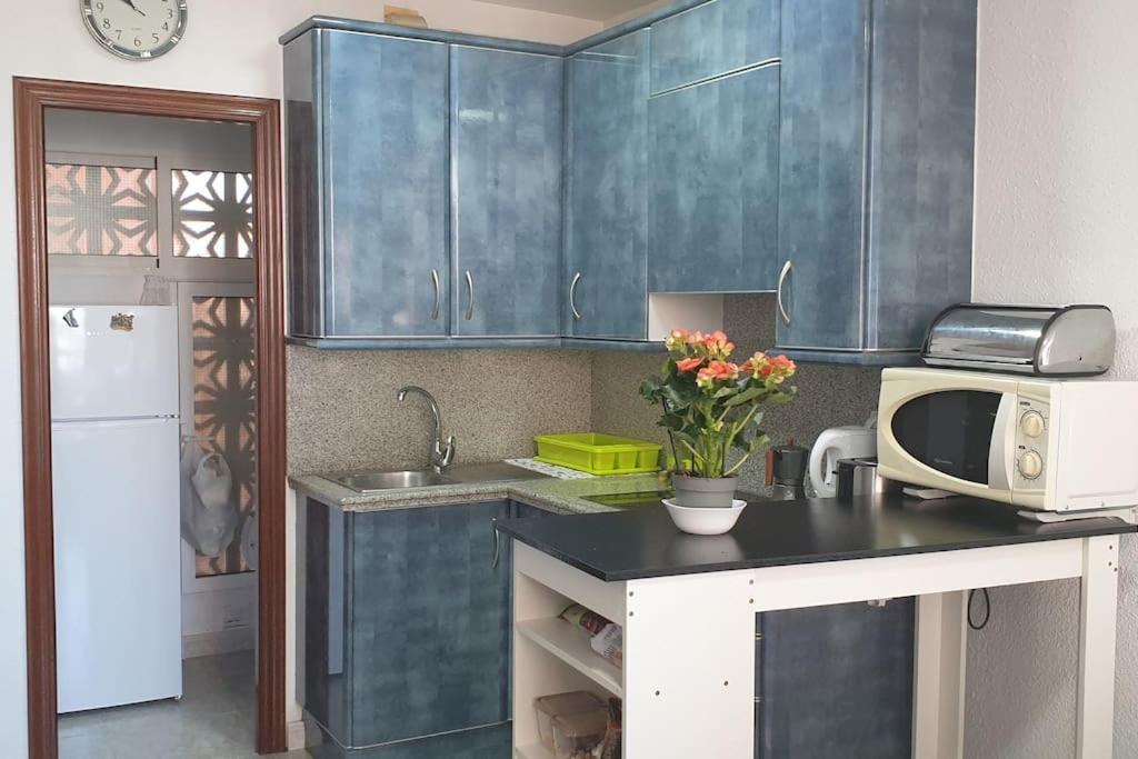 2bedroom In Levante Appartement