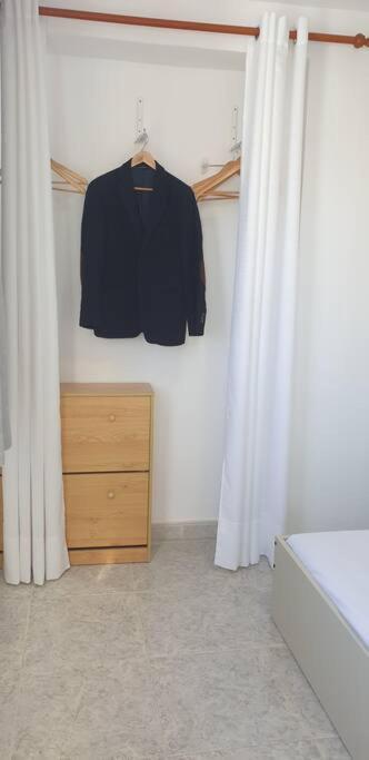 2bedroom In Levante Appartamento Benidorm
